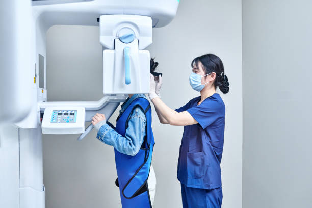 Best Emergency Treatment for Jaw Pain or Injury in Sparkill, NY